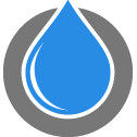 Odessa Plumbing Service