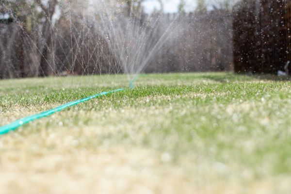 Cost of PVC Line Repair in Odessa