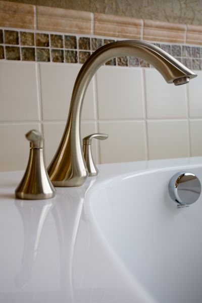 Cost of Bathtub Faucet Repair in Odessa
