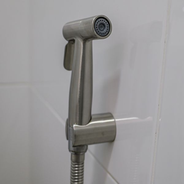 Cost of Bidet Repair Service in Odessa