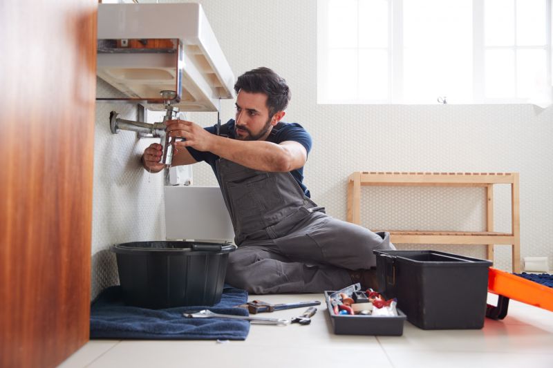 Choosing the Right Professional