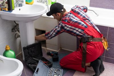 Affordable Service Options